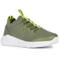 Geox Sprintye Treningssko