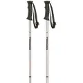 Komperdell Rental Junior Staver