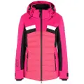Emporio Armani 6rtg06 Softshelljakke