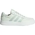 Adidas Breaknet 2.0 Treningssko