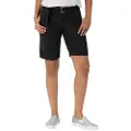 Timezone Regular Aylintz Korte Jeans