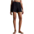 Calvin Klein Underwear 000qs7132e Pyjamasshorts