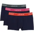 Lacoste 5h3401 Boxers