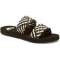 Roxy Porto Ii Sandaler