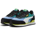 Puma Future Rider Splash Ps Treningssko