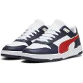 Puma Rbd Game Low Treningssko
