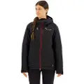 Vaude Neyland Padded Ii Jakke
