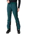 Vaude Larice Iv Bukser