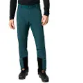 Vaude Larice Iv Bukser