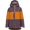 Vaude Snow Cup Jakke