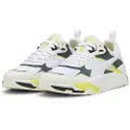 Puma Trinity Treningssko