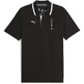 Puma Bmw Mms Kortermet Poloskjorte