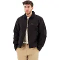 Superdry Surplus Ranch Jakke