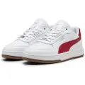 Puma Caven 2.0 Lux Treningssko