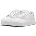 Puma Cali Court Match Ps Treningssko