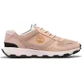 Timberland Winsor Park Low Treningssko