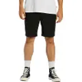 Billabong Crossfire Solid Shorts