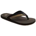 Billabong All Day Impact Flip-flops