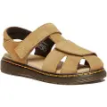Dr. Martens Moby Ii Sandaler For Barn