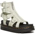 Dr. Martens Olson Sandaler