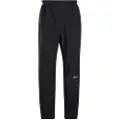 Berghaus Hillwalker Bukser