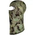 Buff Polar Balaclava