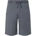 Ecoalf Ethic Shorts