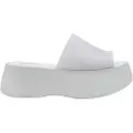 Melissa Becky Badesandal