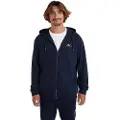 O'Neill Small Logo Genser Med Hel Glidelås