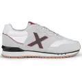 Munich Dash Premium 218 Treningssko