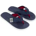 Cartago Malta Vi Flip-flops
