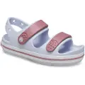 Crocs Crocband Cruiser Sandaler