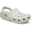 Crocs Classic Tresko