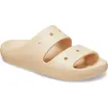 Crocs Classic V2 U Sandaler