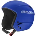 Salice Jump Hjelm