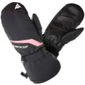 Dainese Snow Scarabeo Votter