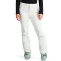 Spyder Orb Softshell Bukser