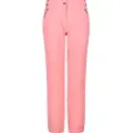CMP Ski Stretch 3w18596n Bukser