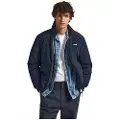 Pepe Jeans Banks Jakke