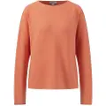 Fynch&Hatton 2413700 Genser