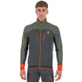 Karpos Alagna Evo Jakke