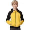 Regatta Prenton Ii Softshelljakke