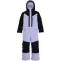 Burton 2L One Piece Kids One-Piece