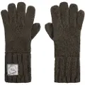 Pepe Jeans Tilde Hansker