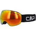 CMP Ephel Skibriller