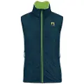 Karpos Federa Vest
