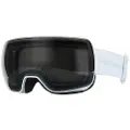 Fischer Future Skibriller