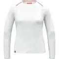 Salewa Pedroc Dry Langarmet T-skjorte