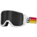 Giro Revolt Skibriller