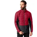 Vaude Elope 3-i-1 Jakke